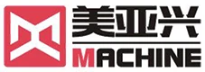 Kunshan Meiyaxing Hardware Machinery Co., Ltd