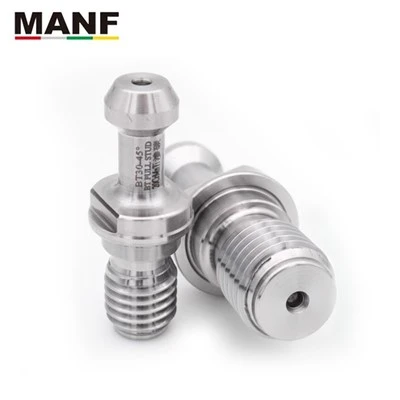 BT Pull Studs