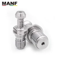 BT Pull Studs