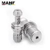 BT Pull Studs