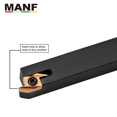 SABSR Mini Lathe LToolholder