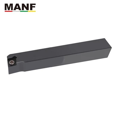 SCLCR SCLCL Mini Lathe LToolholder